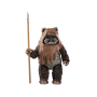 LE RETOUR DU JEDI - Wicket W. Warrick - Figurine Black Series 15cmFIGF71035X0_2.png