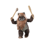 LE RETOUR DU JEDI - Wicket W. Warrick - Figurine Black Series 15cmFIGF71035X0_3.png