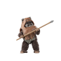 LE RETOUR DU JEDI - Wicket W. Warrick - Figurine Black Series 15cmFIGF71035X0_4.png
