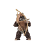 LE RETOUR DU JEDI - Wicket W. Warrick - Figurine Black Series 15cmFIGF71035X0_5.png