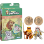 STAR WARS - Wicket et Kneesa - Figurine Vintage Collection 10cmFIGF83005L0_1.png