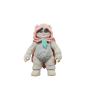 STAR WARS - Wicket et Kneesa - Figurine Vintage Collection 10cmFIGF83005L0_2.png