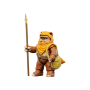 STAR WARS - Wicket et Kneesa - Figurine Vintage Collection 10cmFIGF83005L0_3.png