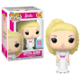 BARBIE - POP Retro Toys NÂ° 124 - Crystal Barbie (GL)FIGFUN75158_1.png