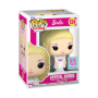 BARBIE - POP Retro Toys NÂ° 124 - Crystal Barbie (GL)FIGFUN75158_2.png