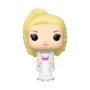 BARBIE - POP Retro Toys NÂ° 124 - Crystal Barbie (GL)FIGFUN75158_3.png