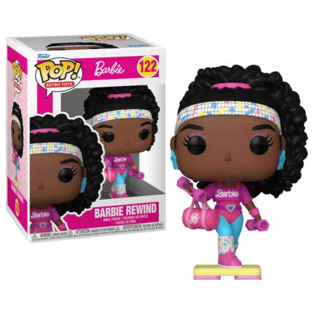 BARBIE - POP NÂ° 122 - Barbie RewindFIGFUN67453_1.png