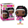 BARBIE - POP NÂ° 122 - Barbie RewindFIGFUN67453_1.png