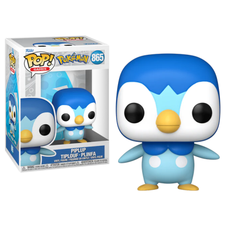POKEMON - POP Games NÂ° 865 - TiploufFIGFUN74213_1.png