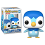 POKEMON - POP Games NÂ° 865 - TiploufFIGFUN74213_1.png