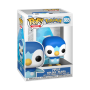 POKEMON - POP Games NÂ° 865 - TiploufFIGFUN74213_2.png