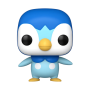 POKEMON - POP Games NÂ° 865 - TiploufFIGFUN74213_3.png