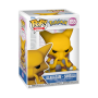 POKEMON - POP Games NÂ° 855 - AlakazamFIGFUN74216_2.png