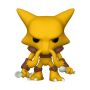 POKEMON - POP Games NÂ° 855 - AlakazamFIGFUN74216_3.png