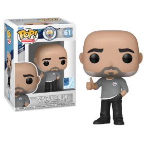 MANCHESTER CITY - POP Football NÂ° 61 - Pep GuardiolaFIGFUN75114_1.png