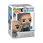 MANCHESTER CITY - POP Football NÂ° 61 - Pep GuardiolaFIGFUN75114_2.png