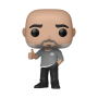 MANCHESTER CITY - POP Football NÂ° 61 - Pep GuardiolaFIGFUN75114_3.png