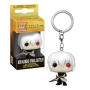 TOKYO GHOUL RE - Pocket Pop Keychains - Ken Kaneki (Derniëre Bataille)FIGFUN75522_1.png