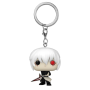 TOKYO GHOUL RE - Pocket Pop Keychains - Ken Kaneki (Derniëre Bataille)FIGFUN75522_2.png