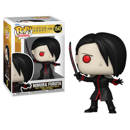 TOKYO GHOUL RE - POP Animation NÂ° 1547 - Nimura FurutaFIGFUN75521_1.png