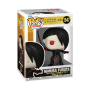 TOKYO GHOUL RE - POP Animation NÂ° 1547 - Nimura FurutaFIGFUN75521_2.png