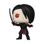 TOKYO GHOUL RE - POP Animation NÂ° 1547 - Nimura FurutaFIGFUN75521_3.png