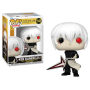 TOKYO GHOUL RE - POP Animation NÂ°1542 - Ken Kaneki (Derniëre Bataille)FIGFUN75520_1.png