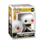 TOKYO GHOUL RE - POP Animation NÂ°1542 - Ken Kaneki (Derniëre Bataille)FIGFUN75520_2.png