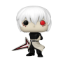 TOKYO GHOUL RE - POP Animation NÂ°1542 - Ken Kaneki (Derniëre Bataille)FIGFUN75520_3.png