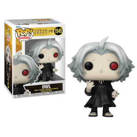 TOKYO GHOUL RE - POP Animation NÂ° 1545 - ChouetteFIGFUN75517_1.png