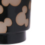 MICKEY - Shapes - Black&White - Pot + Fausse PlanteFIGDI1945_2.jpg