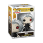 TOKYO GHOUL RE - POP Animation NÂ° 1545 - ChouetteFIGFUN75517_2.png