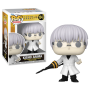 TOKYO GHOUL RE - POP Animation NÂ° 1543 - Kisho ArimaFIGFUN75516_1.png