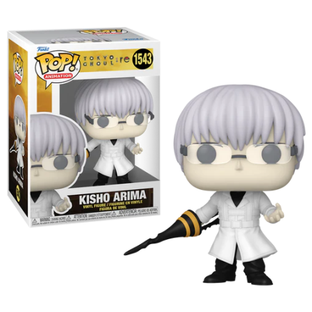TOKYO GHOUL RE - POP Animation NÂ° 1543 - Kisho ArimaFIGFUN75516_1.png