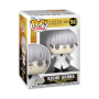 TOKYO GHOUL RE - POP Animation NÂ° 1543 - Kisho ArimaFIGFUN75516_2.png