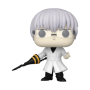 TOKYO GHOUL RE - POP Animation NÂ° 1543 - Kisho ArimaFIGFUN75516_3.png