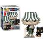 BLEACH - POP Animation NÂ° 1613 - Kisuke avec YoruichiFIGFUN75515_1.png