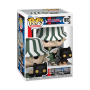 BLEACH - POP Animation NÂ° 1613 - Kisuke avec YoruichiFIGFUN75515_2.png