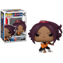 BLEACH - POP Animation NÂ° 1612 - YoruichiFIGFUN75512_1.png