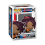 BLEACH - POP Animation NÂ° 1612 - YoruichiFIGFUN75512_2.png