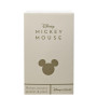 MICKEY - Shapes - Black&White - Pot + Fausse PlanteFIGDI1945_3.jpg