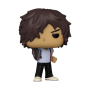 BLEACH - POP Animation NÂ° 1614 - Yasutora SadoFIGFUN75511_3.png
