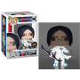 BLEACH - POP Animation NÂ° 1696 - Uryu Ishida avec Chase (GW)FIGFUN75510_2.png