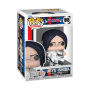 BLEACH - POP Animation NÂ° 1696 - Uryu Ishida avec Chase (GW)FIGFUN75510_3.png