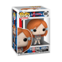 BLEACH - POP Animation NÂ° 1611 - OrihimeFIGFUN75509_2.png