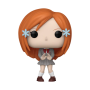 BLEACH - POP Animation NÂ° 1611 - OrihimeFIGFUN75509_3.png