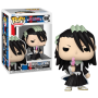BLEACH - POP Animation NÂ° 1698 - Byakuya KuchikiFIGFUN75507_1.png