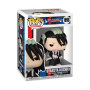 BLEACH - POP Animation NÂ° 1698 - Byakuya KuchikiFIGFUN75507_2.png