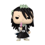 BLEACH - POP Animation NÂ° 1698 - Byakuya KuchikiFIGFUN75507_3.png