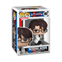 BLEACH - POP Animation NÂ° 1697 - Sosuke AizenFIGFUN75506_2.png